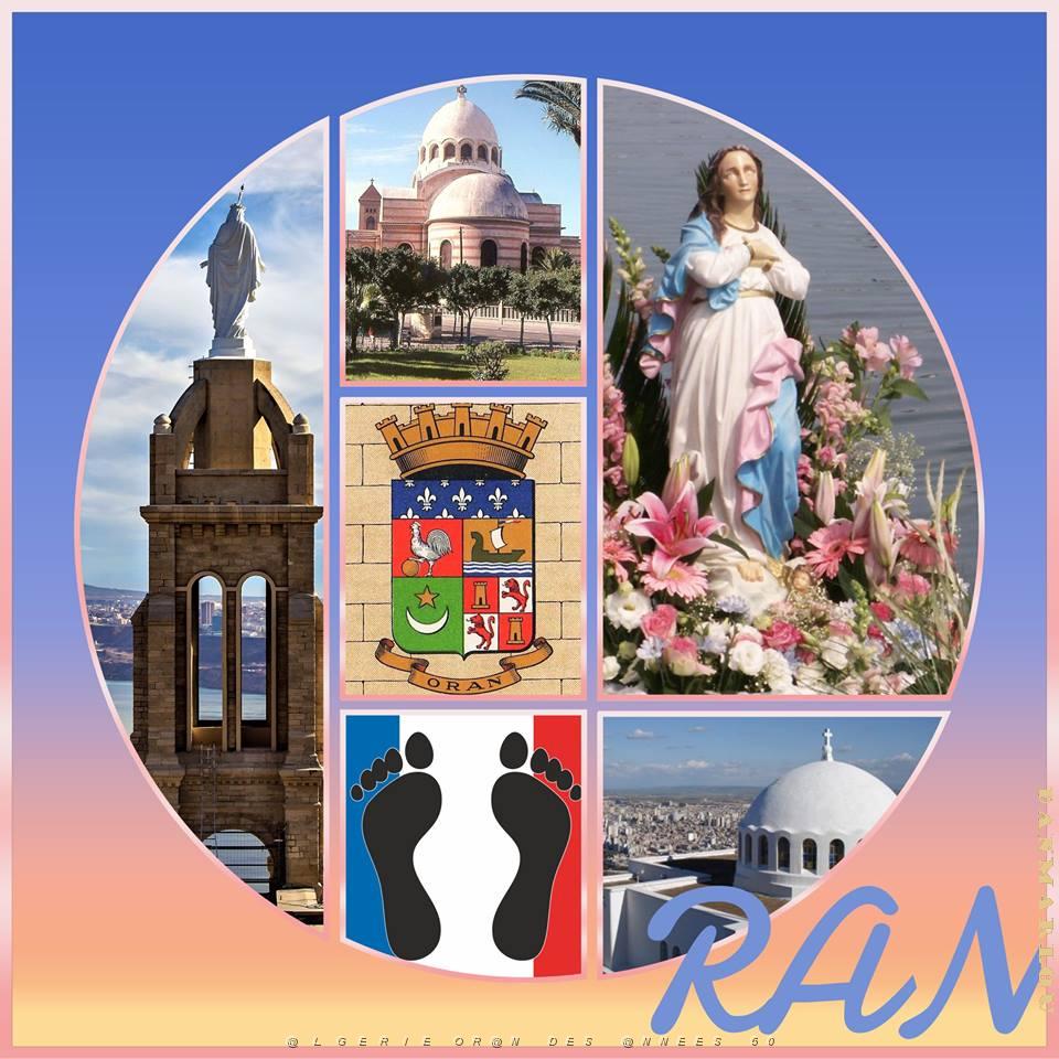 SOUVENIR D ORAN  (2).jpg